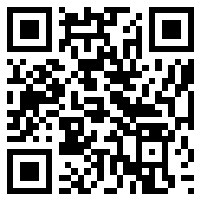 QR Code for Xvk6Zia2pdJ7SC3S6WGQQmXwRjjSm8sAt5