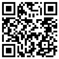 QR Code for Xvk6ecK46KuGz7J87p8DaRMMAmjQpXWHSn