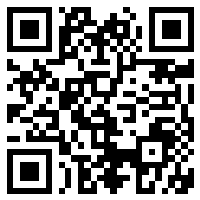 QR Code for Xvk7RzJWQ8kbGiEwizSZC1enhCBUtPphos