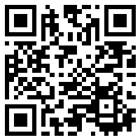 QR Code for Xvk7TQFkACcdHyZkKws4ExLB4Rs2eGQ6Fz