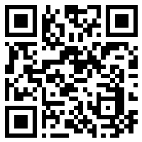 QR Code for Xvk8AQUfDq3bhFmdTdAz8mgcX8vAnLgb3Q