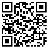 QR Code for Xvk8fB8Pfb3w2mbTCTyLJxqKV9CS9yKb4r