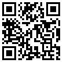 QR Code for Xvk9B2mwwMuqFqT55ZXxUtzzEseNwPV63G