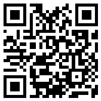 QR Code for Xvk9HZJpzvr65DZsEjWFPEPquSaCihbGDY