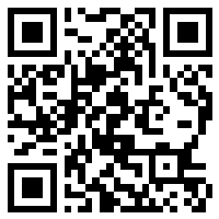 QR Code for Xvk9U6EwBV8D3P7mcDZ7YnazfZfuFQeMLw