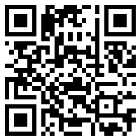 QR Code for Xvk9Xhd8mjiq7DdKVQMwWQMuBFBzMSBSRq