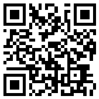QR Code for Xvk9f4e8ujdXuG89EifH9mrBSzDw8dsmrt