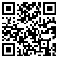 QR Code for XvkAmF6B6fX8sxXtWhyjca8uijvuBQAtHz