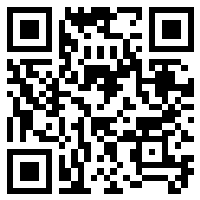 QR Code for XvkArvHrzcLU6Che2kBUzcmXkpd5qvoLJU