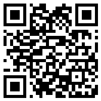 QR Code for XvkB1QDpDqmG1d6gfp7N2LbFU2DUn3Duk6