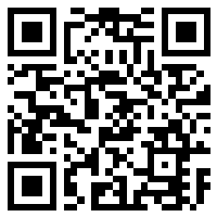 QR Code for XvkBLitDdXX4A7kcMFE6tfrhyNovP7rCgs