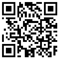 QR Code for XvkBtVdAS1fqeLP49N7wJhf6ScpLqWR82k
