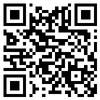 QR Code for XvkCYTbRUed1WkdDqmfkb51a31gfbAtCSa