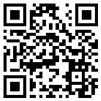 QR Code for XvkCbcRe5MA31ZHqouiehL5V42EQYcJrPM