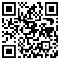 QR Code for XvkCsxttHwZeLaWVrHG4SWD6JtWGwr5CPz