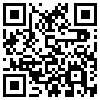QR Code for XvkCuEykpC9hLEDi1mtVkcXEcYF4bPaNj3