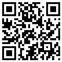 QR Code for XvkCzp9om1MhVmPytuWW2BaL9F4M4Ewyu8