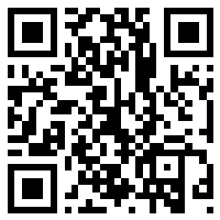 QR Code for XvkD7wC93p9TMmEKa5dCgLMo3MuSjZkDss