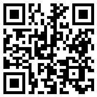 QR Code for XvkDBxoourWX4sTYbxT4Hpn6JwxFd2U5wc