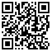 QR Code for XvkDD7ToYNbDG8VEseM4QrCpYMtcsTGFwS