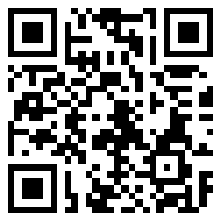 QR Code for XvkDDAaEsiW6CEz8HRAPEEskhFjVFzdEuN