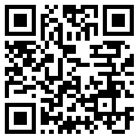 QR Code for XvkEJNP43utvFfF5fYhGaenbUMQnBYhgrr
