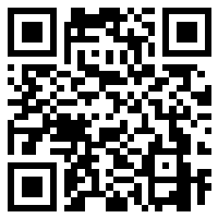 QR Code for XvkEaaQuQAw2XBPXjtjLy6yjicG6bT3FZC