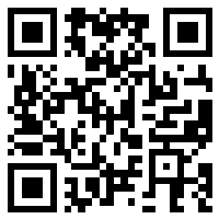 QR Code for XvkEcYBTdeuspSWfWRuFCNTAPfkWDSE8tp