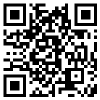 QR Code for XvkF9jt5PgqFkfuMLa6uVKPAfdXb4M7jRX