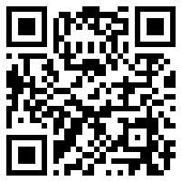 QR Code for XvkFA2VXpT6D3aghLfwpLvrbiGoV1kfQhm