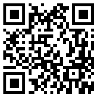 QR Code for XvkFAcEsc9MpGPAigphvUBhmFRgZgnBYUG