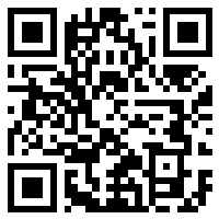 QR Code for XvkFJaPBrYQasdtfjFLbSFEz8D5kh4EdnM