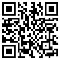 QR Code for XvkFPi2feeQsPXDaCnSNweYqM34cEw85YJ