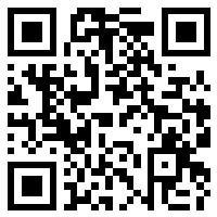 QR Code for XvkFgjpAeAkYA6ALjpyy7vJC5hTXbSdq7M