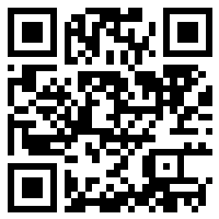 QR Code for XvkGCLp3ojCWrWRSFP7HYYHzarruZe9gaE