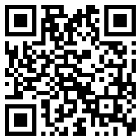 QR Code for XvkGQcMR3UAwFkENFJsX6PAdUSEoZzE2j1