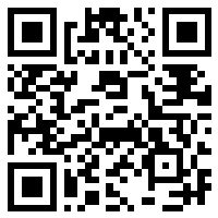 QR Code for XvkGpiJGFhFDSrBW23MZ22AwMTjvUf9iK7