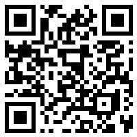 QR Code for XvkGqDiv6uTycLfZWKkZ8odmMxa9T7ACjf