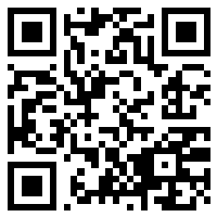 QR Code for XvkHRLdH7wdU6LEWwyfhWWdhXcmHCoUe8P