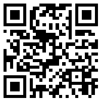 QR Code for XvkHdzo5hBzBw7cCBXJ9WtkumxqbmejkPA