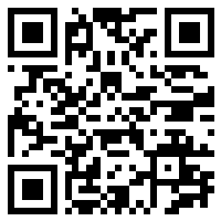 QR Code for XvkHmAssM7efMgvWjHCNP8ocd2jV4eJ2N8