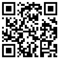 QR Code for XvkHqCSj1WoZBwjS3Prs3RUC5Xkod8cVTz