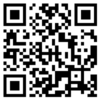 QR Code for XvkJgKVAKo7DTLHVve9eqxcBSLBRMoFydy
