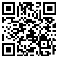 QR Code for XvkKDHZPDo1LAqjBju4LuCdF79r9pSRwTo