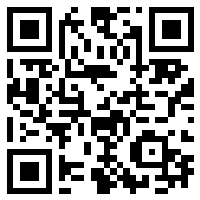 QR Code for XvkKKPCcFJjmGFFAtpMsuxLFuChubDdGXk