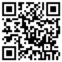 QR Code for XvkKMhdtsQvBfsqQSSqMnvAhuDbN9rtk4D