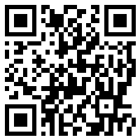 QR Code for XvkKTkEdccJ5CR3rzoc72XpXDsNHem17jy