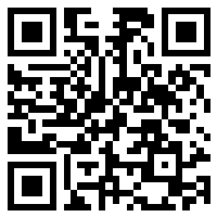 QR Code for XvkMu7Q1zWHfu412wimDwtC6PYf1fN5ysS