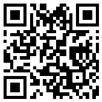 QR Code for XvkNKgvdox2ub2sDPbm8D1oCG5W4chubTS