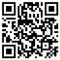 QR Code for XvkNURtfCfj1888W6LayEiJtimnPcjQVVL